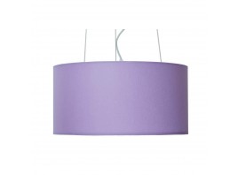 Подвесной светильник TopDecor Crocus Glade S2 01 328g