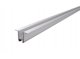 Профиль Deko-Light drywall-profile, wall-ceiling ET-03-10 975471