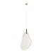 Подвесной светодиодный светильник Loft IT Leaf 10349/M