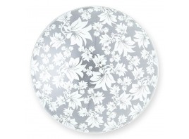 Настенный светильник Toplight Primrose TL9061Y-02WH