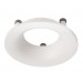 Рефлекторное кольцо Deko-Light Reflector Ring White for Series Uni II 930338