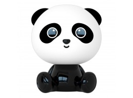 Настольная лампа Lucide Dodo Panda 71593/03/30