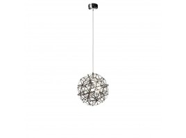 Подвесной светодиодный светильник Loft IT Raimond 1898/4