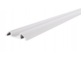 Профиль Deko-Light substructure-profile flat AM-01-10 970305