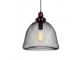 Подвесной светильник Lumina Deco Hilston LDP 016-L BR