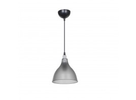 Подвесной светильник Toplight Catharine TL1658H-01SM