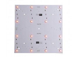 Модуль Deko-Light Modular Panel II 4x4 848008