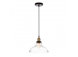 Подвесной светильник Lumina Deco Gabi LDP 6804 PR