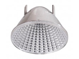 Рефлектор Deko-Light Reflector 50° for Series Nihal 930320