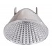 Рефлектор Deko-Light Reflector 50° for Series Nihal 930320