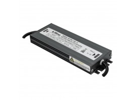 Блок питания SWG 12V 100W IP67 8,3A MTPW-100-12 001273