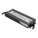 Блок питания SWG 12V 100W IP67 8,3A MTPW-100-12 001273