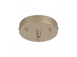 Основание для люстры Arte Lamp OPTIMA-ACCESSORIES A471201