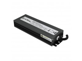 Блок питания SWG 12V 250W IP67 21A MTPW-250-12 001278