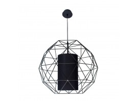 Подвесной светильник TopDecor Cage Three S3 12 02g