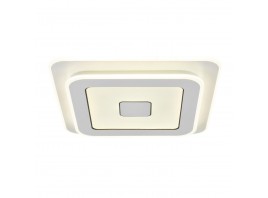 Потолочный светодиодный светильник MyFar Ceiling Button MR9001-CL