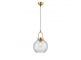 Подвесной светильник Vele Luce Cloe VL5414P11