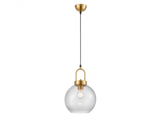 Подвесной светильник Vele Luce Cloe VL5414P11