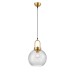 Подвесной светильник Vele Luce Cloe VL5414P11