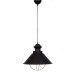 Подвесной светильник Lumina Deco Kugar LDP 7930 BK