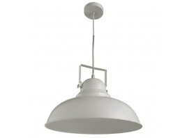 Подвесной светильник Arte Lamp Martin A5213SP-1WG