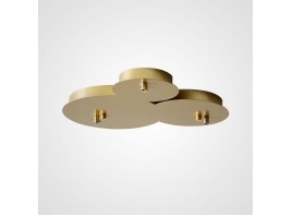 Основа для люстры Imperium Loft Ceiling Mount 101425-26