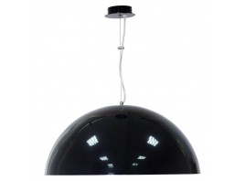 Подвесной светильник TopDecor Dome S1 12