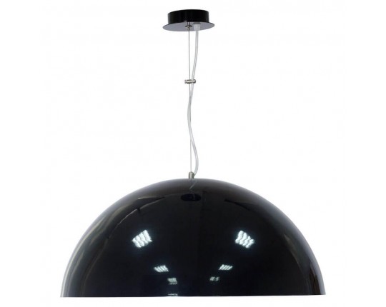 Подвесной светильник TopDecor Dome S1 12