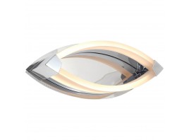 Настенный светильник Lucia Tucci Modena W172.1 Large LED400