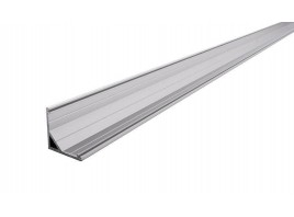 Профиль Deko-Light corner profile AV-03-12 970431