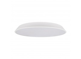 Потолочный светодиодный светильник Loft IT Brim 10226 White