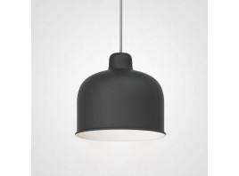 Подвесная люстра Imperium Loft Grain Pendant 101816-26