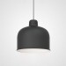 Подвесная люстра Imperium Loft Grain Pendant 101816-26