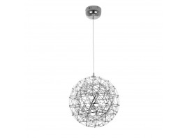 Подвесной светодиодный светильник Loft IT Raimond 9027-43