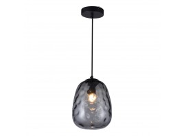 Подвесной светильник Toplight Lillian TL1218H-01BL