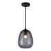 Подвесной светильник Toplight Lillian TL1218H-01BL