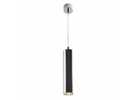 Подвесной светильник Arte Lamp Sirius A1524SP-1CC