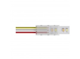 Ввод питания Arte Lamp Strip-Accessories A30-10-MIX