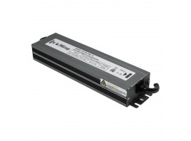 Блок питания SWG 12V 200W IP67 16,7A MTPW-200-12 001277