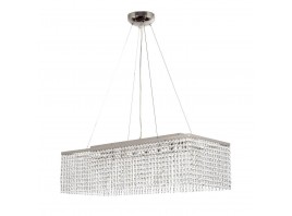 Подвесная люстра Arti Lampadari Milano E 1.5.70X25.501 N