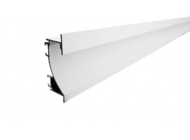 Профиль Deko-Light drywall-profile, EL-02-12 975495