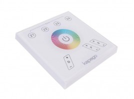 Контроллер Deko-Light Touchpanel RF Color 843020