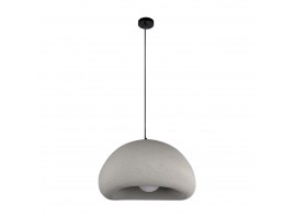 Подвесной светильник Loft IT Stone 10252/400 Grey