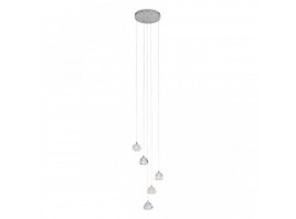 Подвесной светильник Loft IT Rain 10151/5