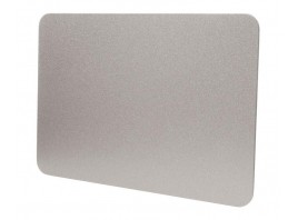 Крышка Deko-Light Sidecover Silver for Series Nihal 930363