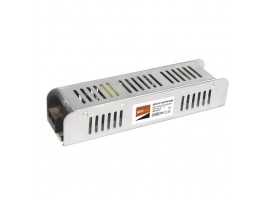 Блок питания Jazzway BSPS 24V 240W IP20 10A 5024250