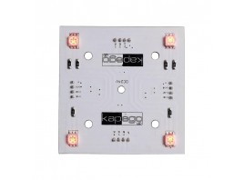 Модуль Deko-Light Modular Panel II 2x2 848005