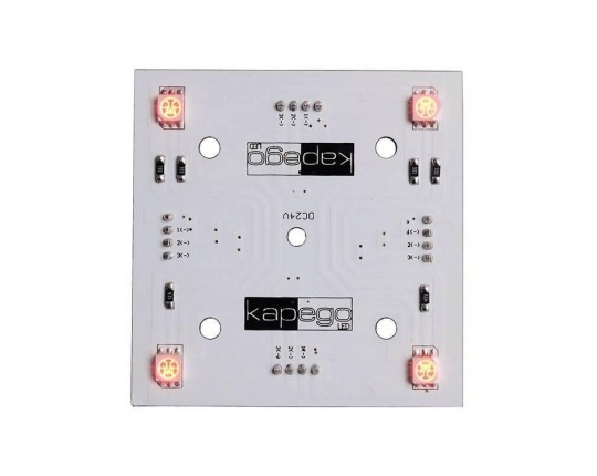 Модуль Deko-Light Modular Panel II 2x2 848005