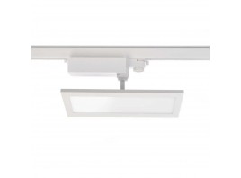 Трековый светодиодный светильник Deko-Light Panel 707134