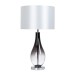 Настольная лампа Arte Lamp Naos A5043LT-1BK